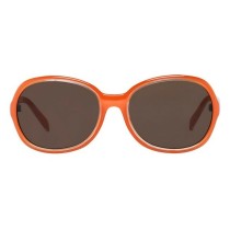 Lunettes de soleil Femme More & More MM54526-52330 Ø 52 mm