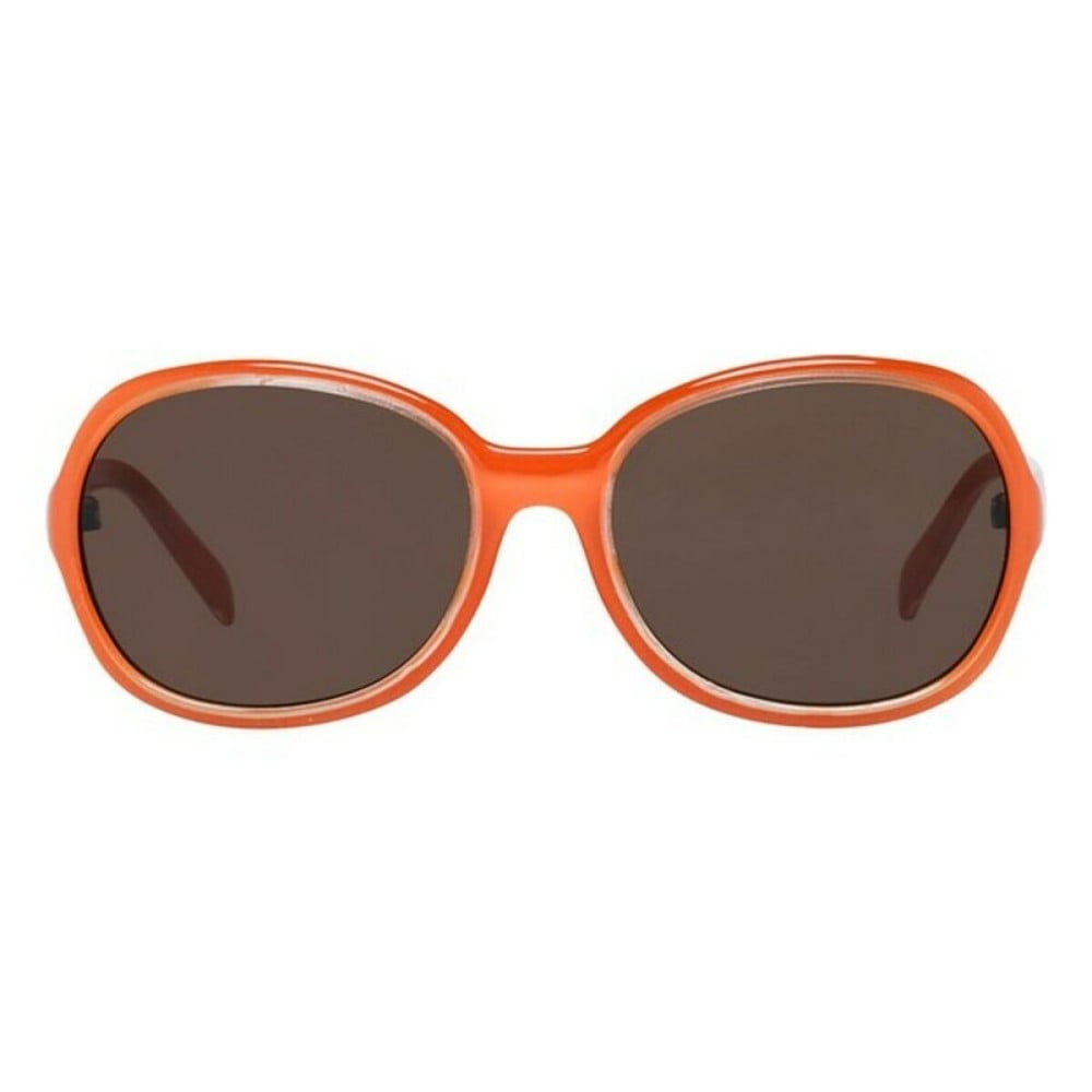 Damensonnenbrille More & More MM54526-52330 Ø 52 mm