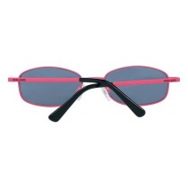 Damensonnenbrille More & More MM54520-54900 ø 54 mm