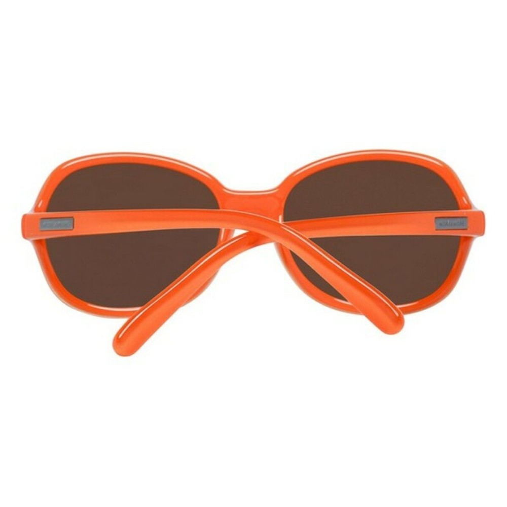 Ladies' Sunglasses More & More MM54526-52330 Ø 52 mm