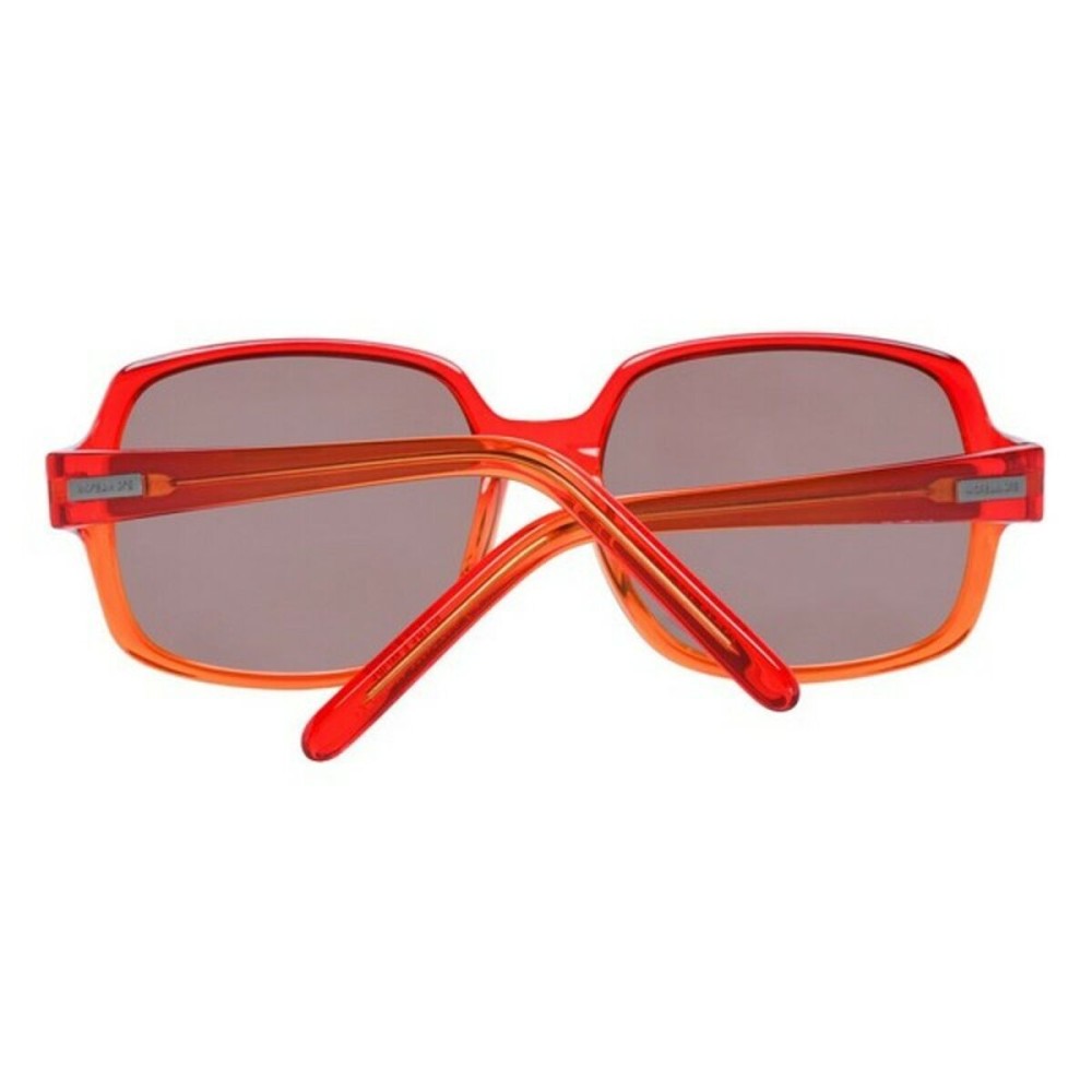 Damensonnenbrille More & More MM54360-57700 ø 57 mm