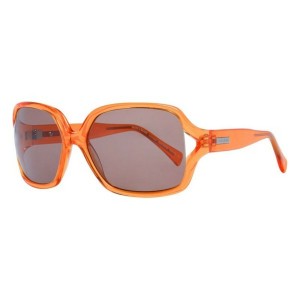 Ladies' Sunglasses More & More MM54339-57330 ø 57 mm