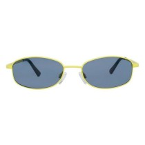 Lunettes de soleil Femme More & More 54520-111 ø 54 mm