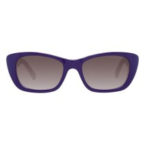 Ladies' Sunglasses More & More MM54344-54920 ø 54 mm