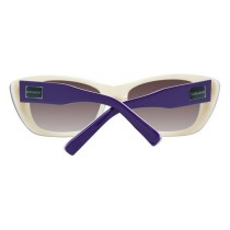 Lunettes de soleil Femme More & More MM54344-54920 ø 54 mm