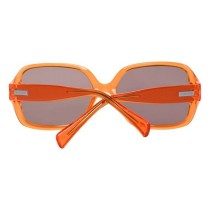 Lunettes de soleil Femme More & More MM54339-57330 ø 57 mm