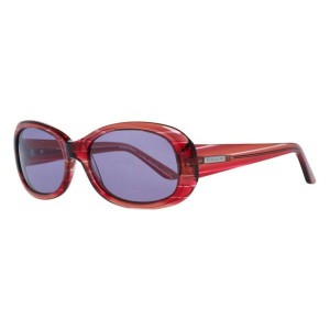 Lunettes de soleil Femme More & More MM54326-57300 ø 57 mm