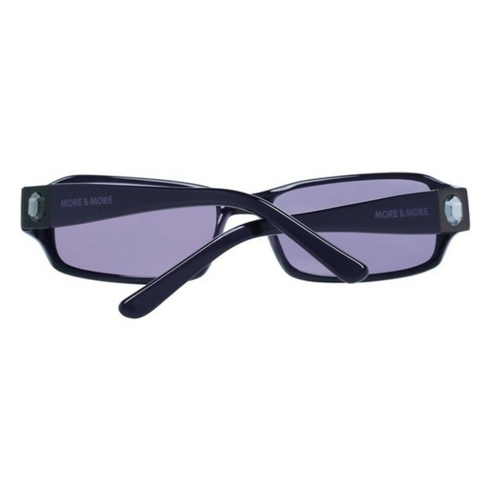 Lunettes de soleil Femme More & More MM54331-54900 ø 54 mm