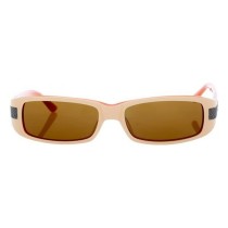 Damensonnenbrille More & More MM54314-54330 ø 54 mm