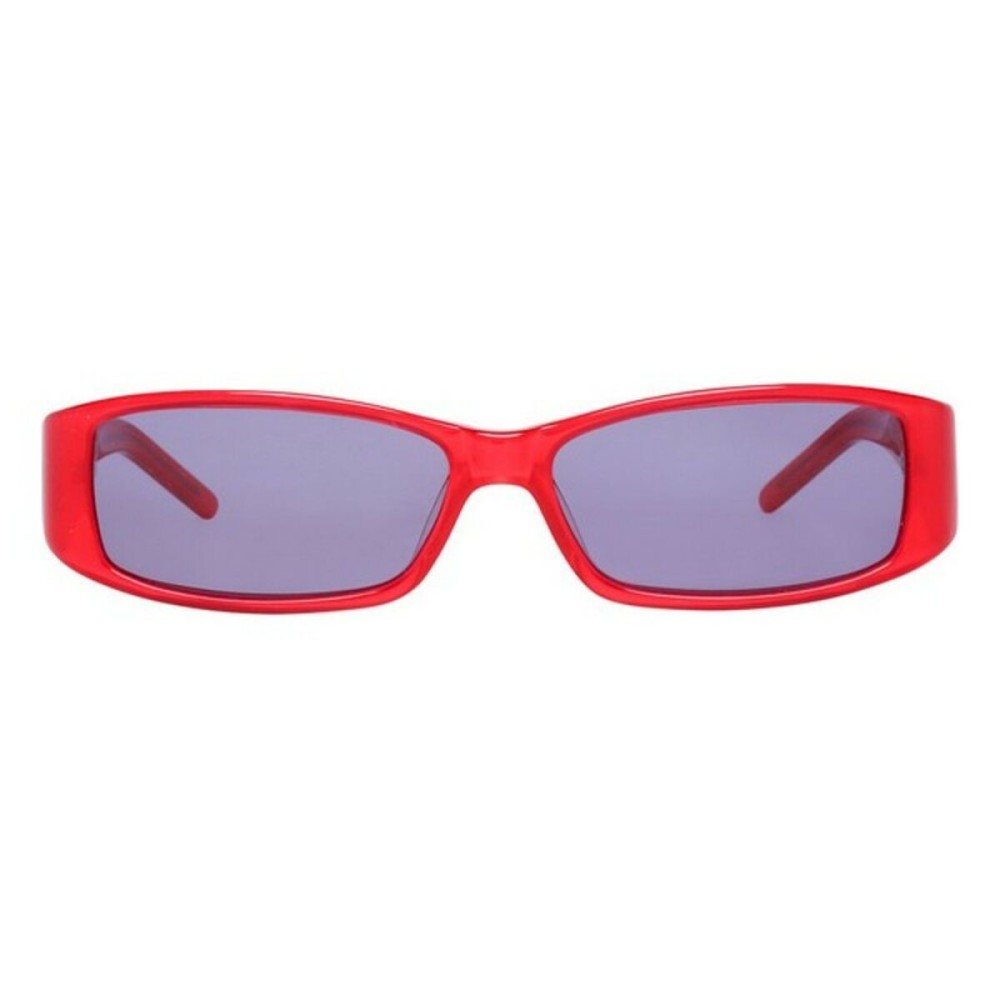 Ladies' Sunglasses More & More MM54305-54300 ø 54 mm