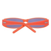 Lunettes de soleil Femme More & More 2724464657997 ø 54 mm