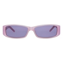 Ladies' Sunglasses More & More MM54305-54900 ø 54 mm