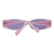 Ladies' Sunglasses More & More MM54304-53900 Ø 53 mm