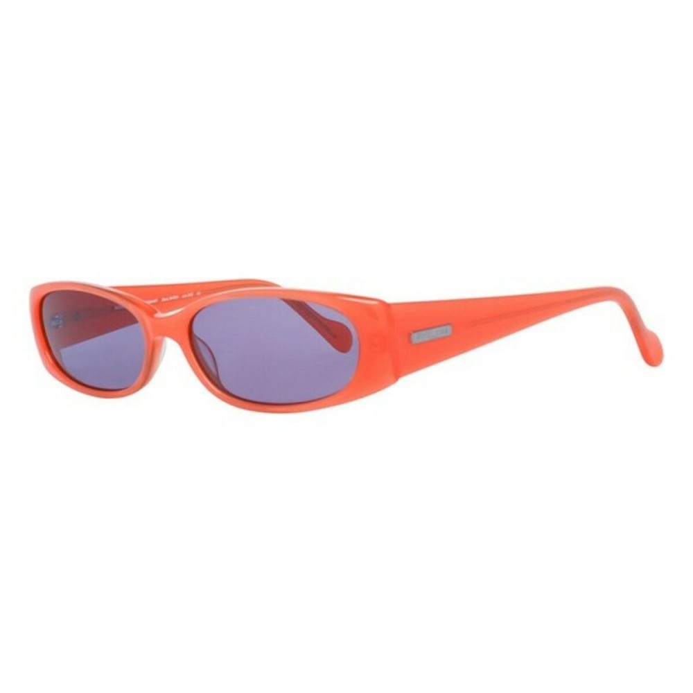 Ladies' Sunglasses More & More MM54304-53333 Ø 53 mm