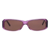 Damensonnenbrille More & More MM54298-56900 ø 56 mm