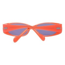 Lunettes de soleil Femme More & More MM54304-53333 Ø 53 mm