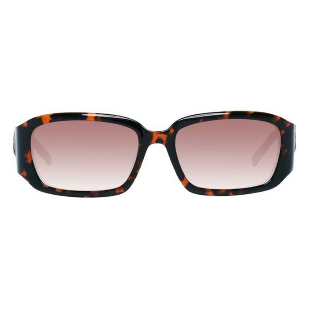 Damensonnenbrille More & More MM54280-55772 Ø 55 mm