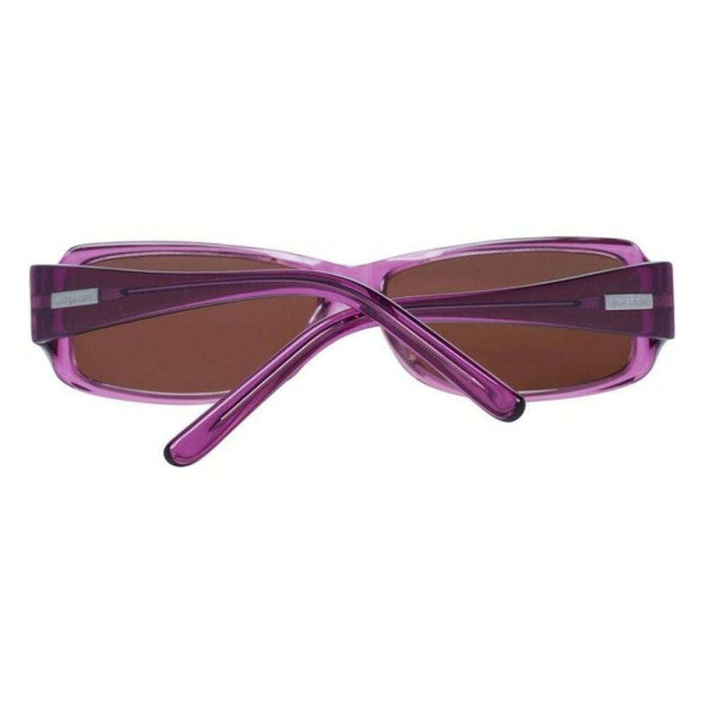 Ladies' Sunglasses More & More MM54298-56900 ø 56 mm