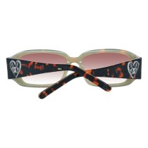 Ladies' Sunglasses More & More MM54280-55772 Ø 55 mm