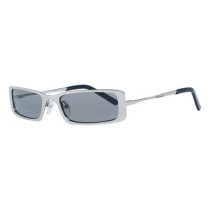 Damensonnenbrille More & More 54057-200_Silber-size52-20-135 Ø 52 mm