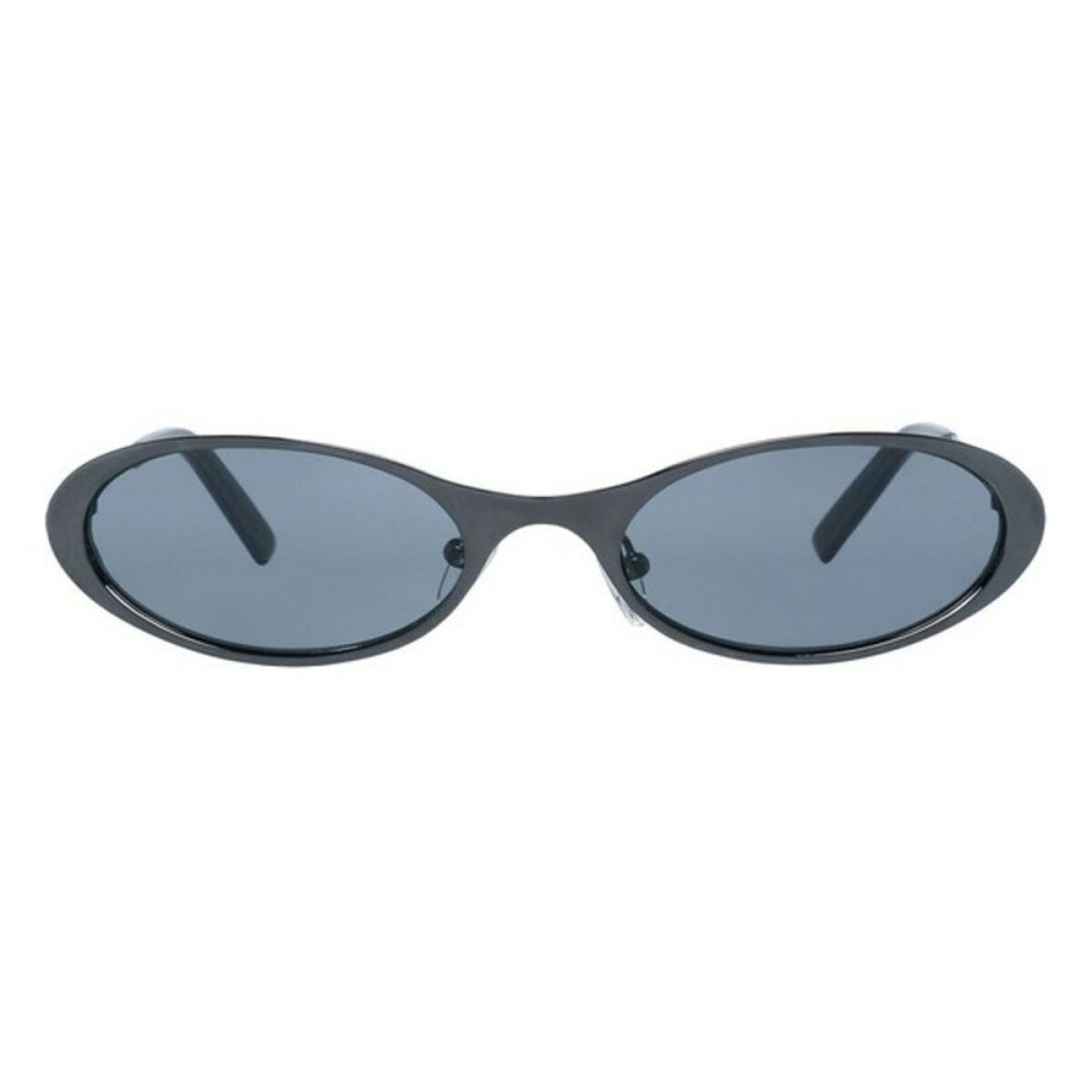 Lunettes de soleil Femme More & More MM54056-52800 Ø 52 mm
