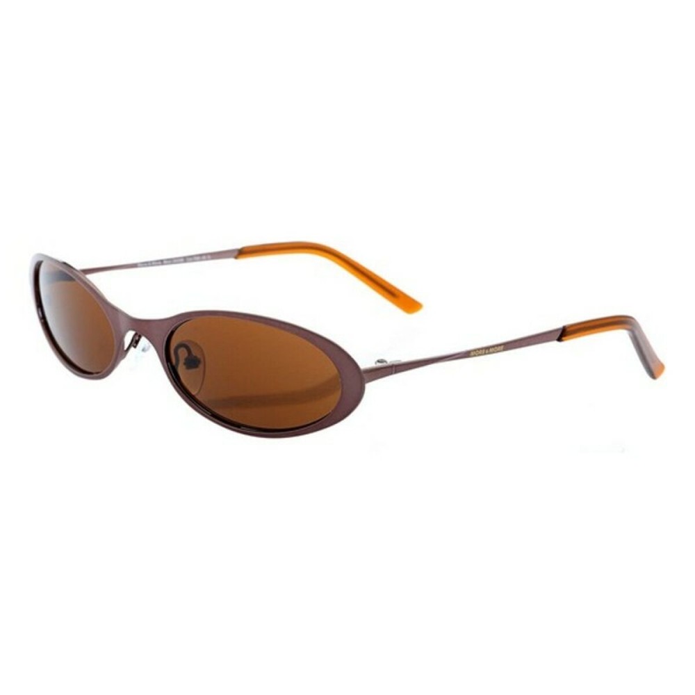 Damensonnenbrille More & More 2724464658765 Ø 52 mm