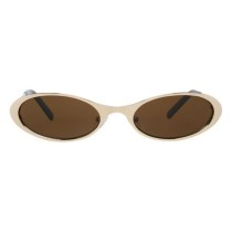 Damensonnenbrille More & More MM54056-52100 Ø 52 mm