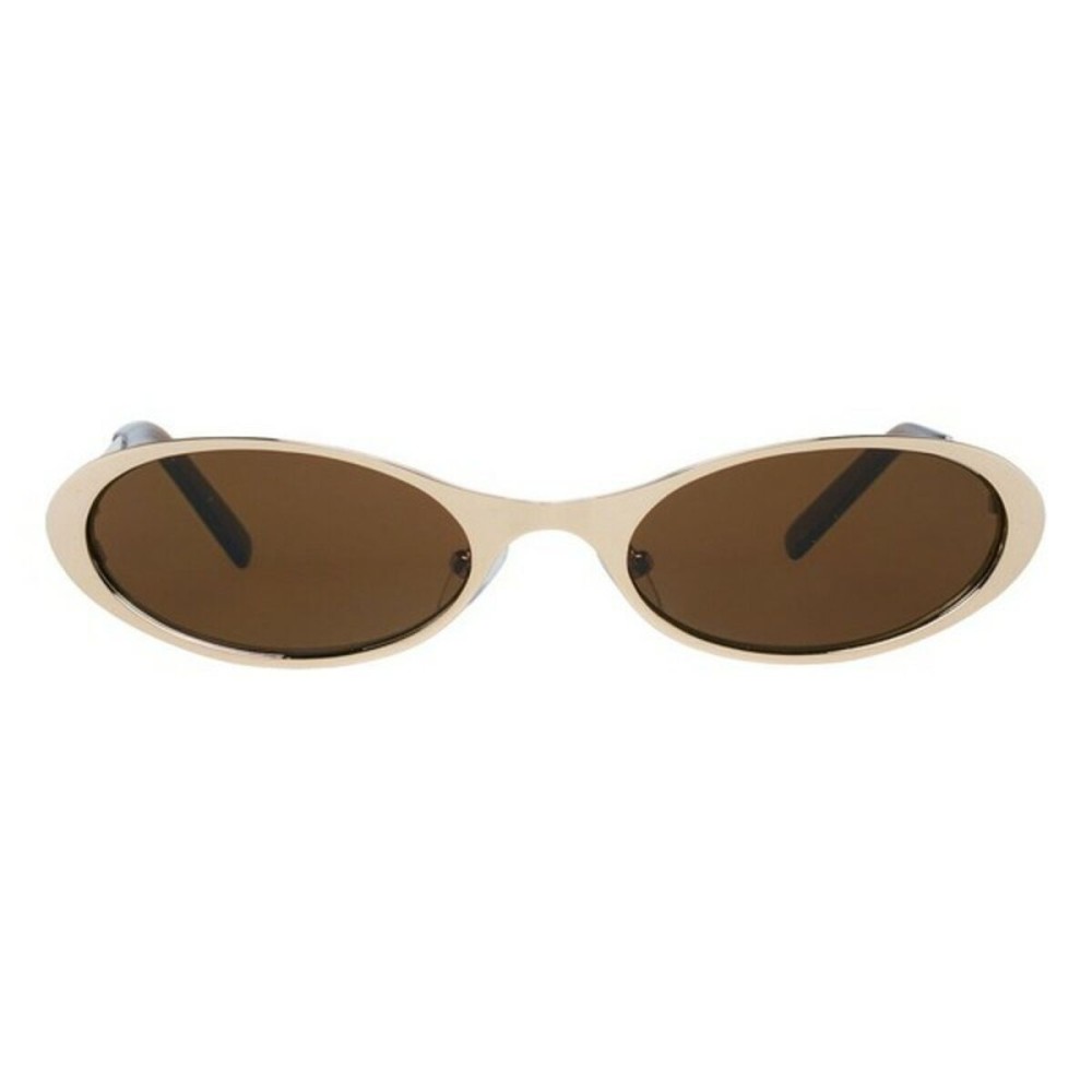 Damensonnenbrille More & More MM54056-52100 Ø 52 mm