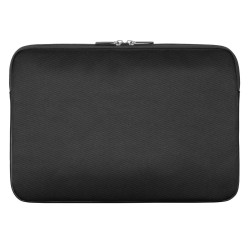 Housse pour ordinateur portable Targus TBS953GL 14" Noir