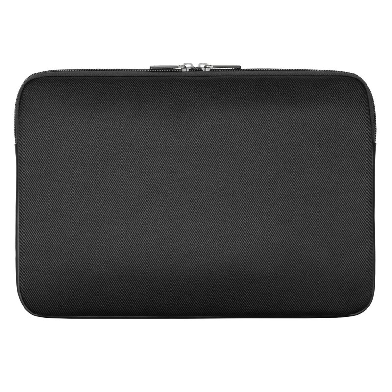 Laptoptasche Targus TBS953GL 14" Schwarz