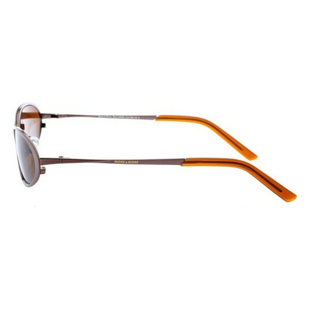 Lunettes de soleil Femme More & More 2724464658765 Ø 52 mm