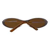 Ladies' Sunglasses More & More 2724464658765 Ø 52 mm