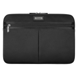 Laptop Case Targus TBS953GL 14" Black