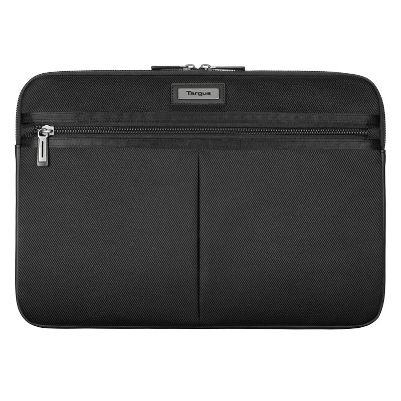 Housse pour ordinateur portable Targus TBS953GL 14" Noir