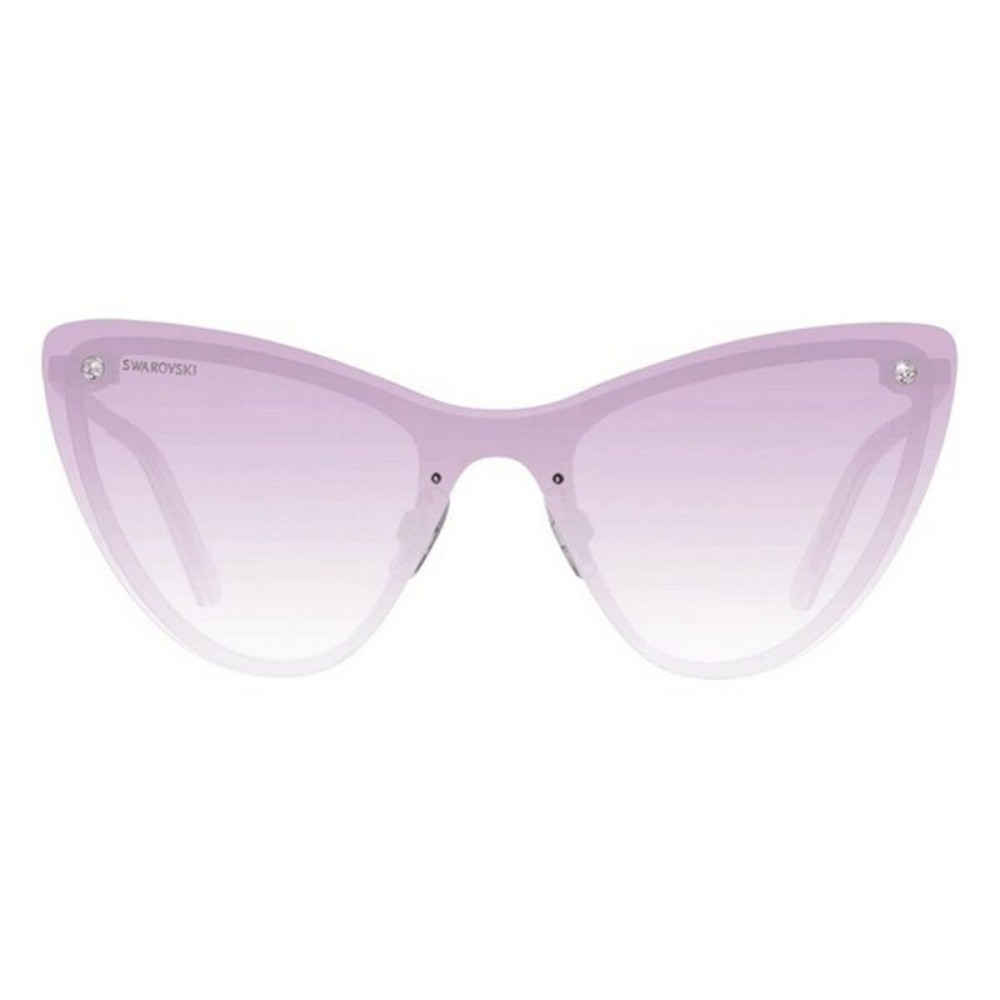 Lunettes de soleil Femme Swarovski SK0200-0081T