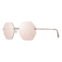 Damensonnenbrille Swarovski SK0193-5628U ø 56 mm