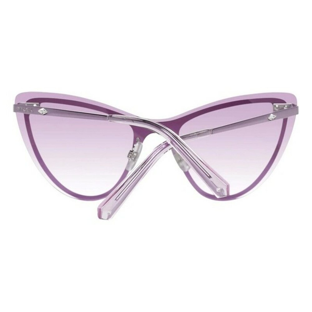 Lunettes de soleil Femme Swarovski SK0200-0081T