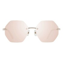 Ladies' Sunglasses Swarovski SK0193-5628U ø 56 mm