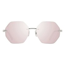 Damensonnenbrille Swarovski SK019316U56 ø 56 mm