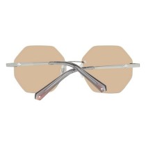 Damensonnenbrille Swarovski SK0193-5616B ø 56 mm