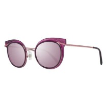 Ladies' Sunglasses Swarovski SK0169-5078T Ø 50 mm