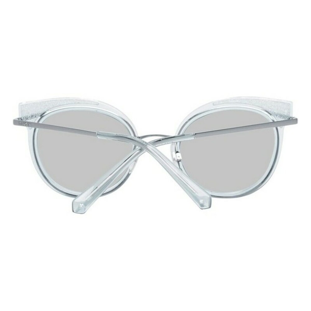 Damensonnenbrille Swarovski SK016984X Ø 50 mm