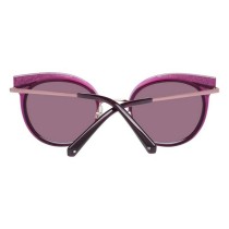 Lunettes de soleil Femme Swarovski SK0169-5078T Ø 50 mm