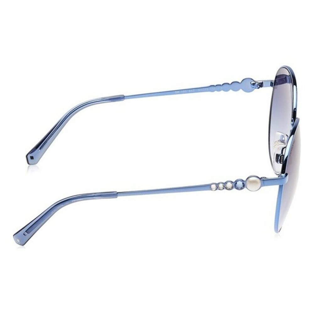 Damensonnenbrille Swarovski SK018084Z61 Ø 61 mm