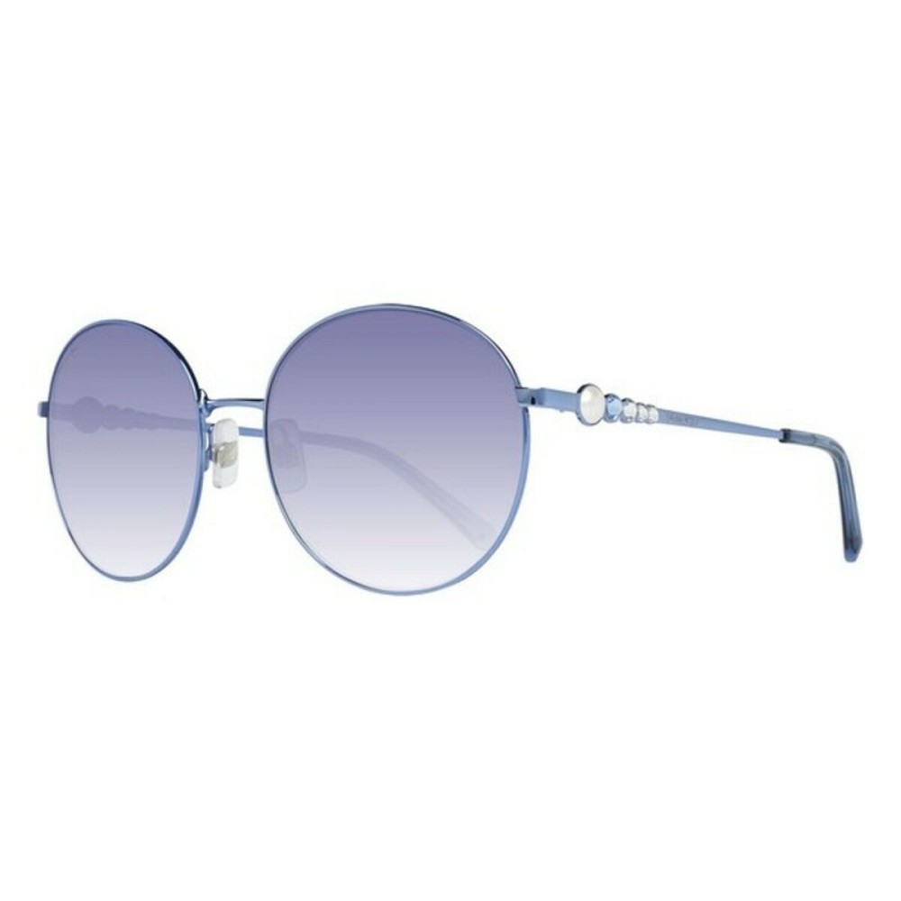 Damensonnenbrille Swarovski SK018084Z61 Ø 61 mm