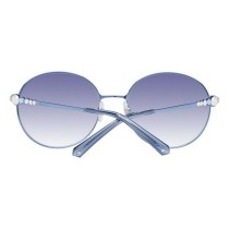 Damensonnenbrille Swarovski SK018084Z61 Ø 61 mm