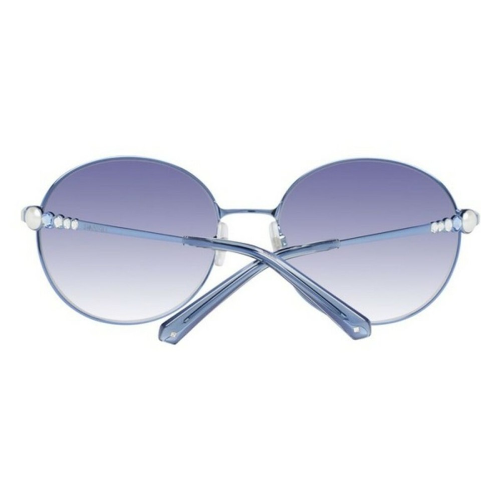 Ladies' Sunglasses Swarovski SK018084Z61 Ø 61 mm