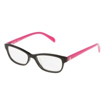 Monture de Lunettes Tous VTK523490700 Noir