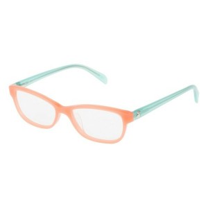 Monture de Lunettes Tous VTK5234906DS Rose