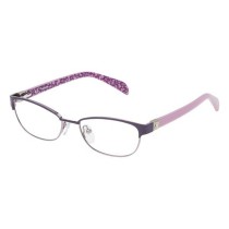 Spectacle frame Tous VTK010500SN3 Purple